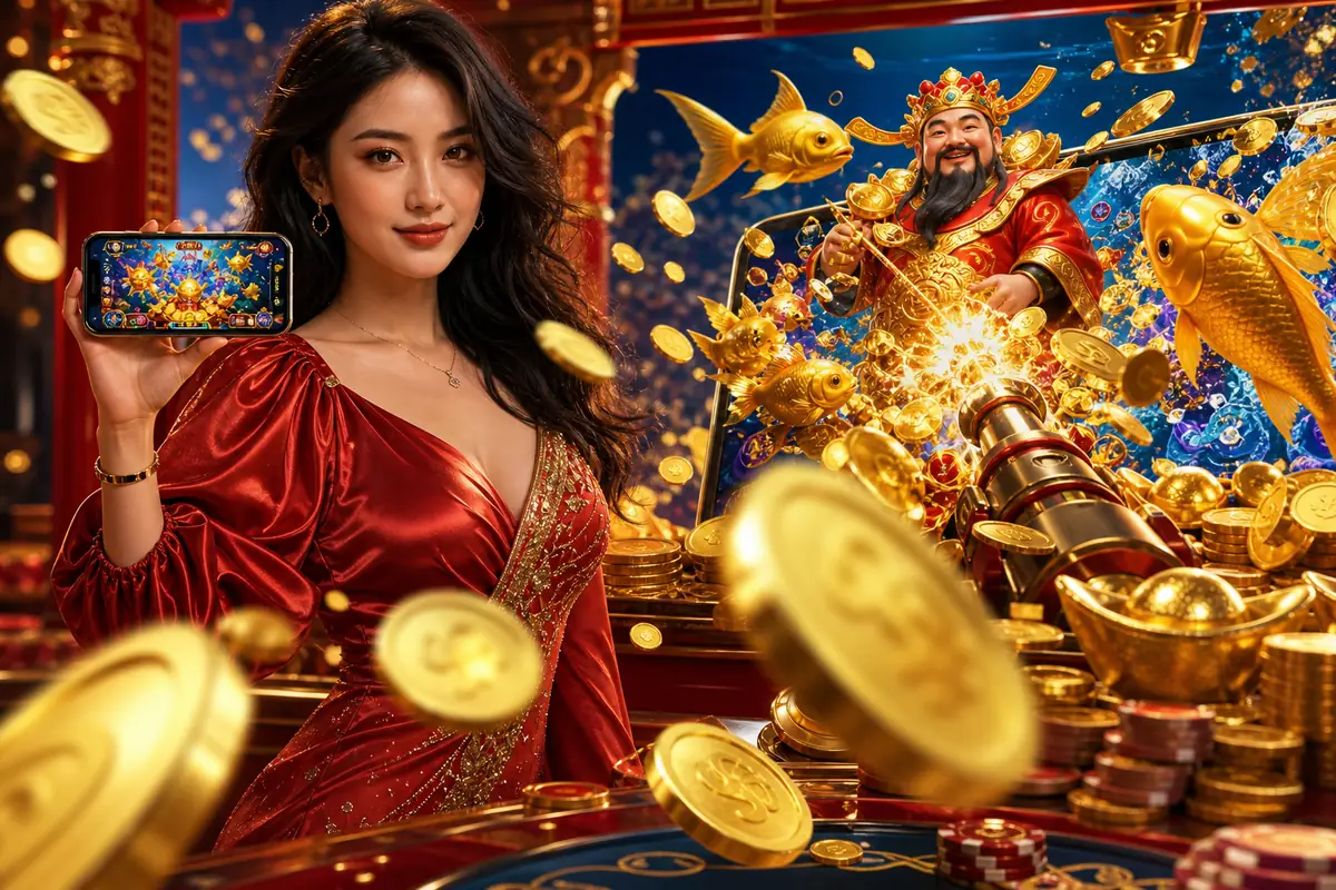 lv88com khuyến mãi và thưởng