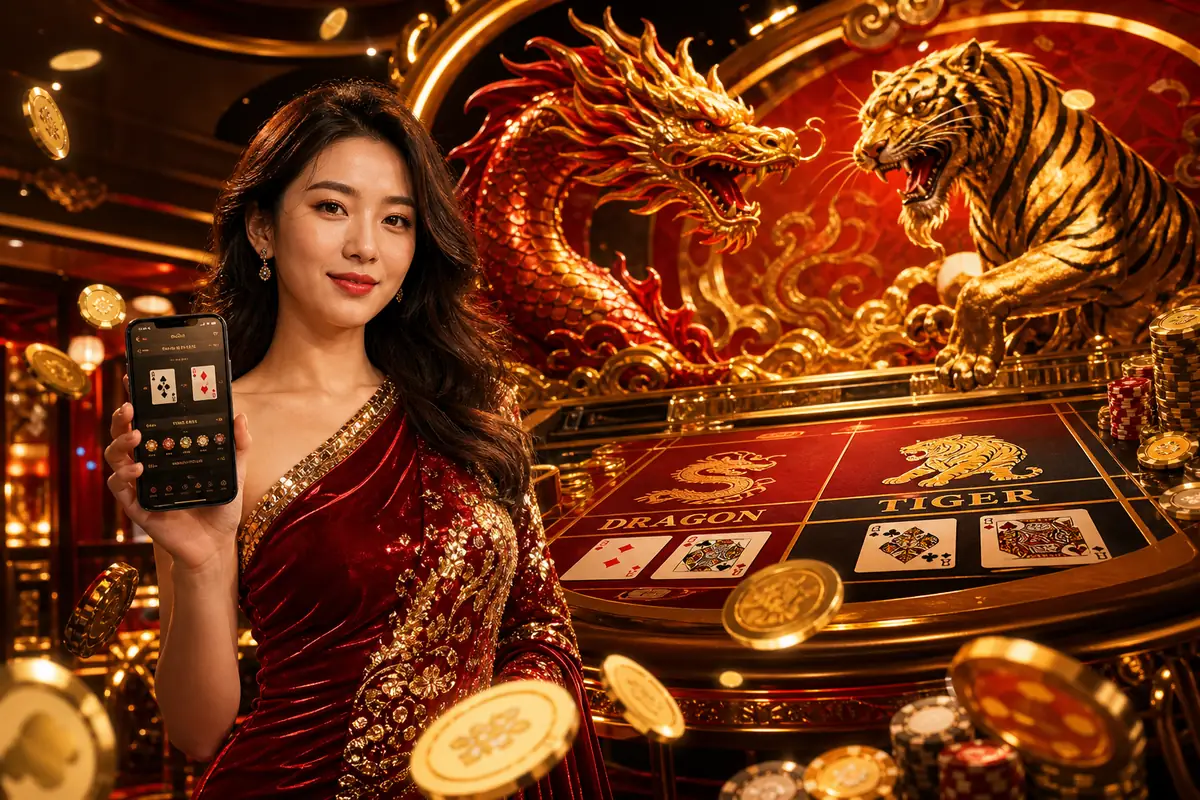 lv88com hỗ trợ khách hàng tiếng Việt