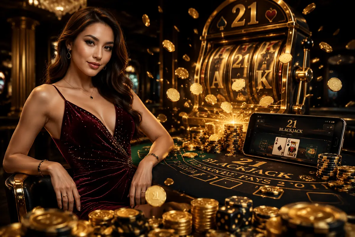 lv88com casino trực tuyến Việt Nam