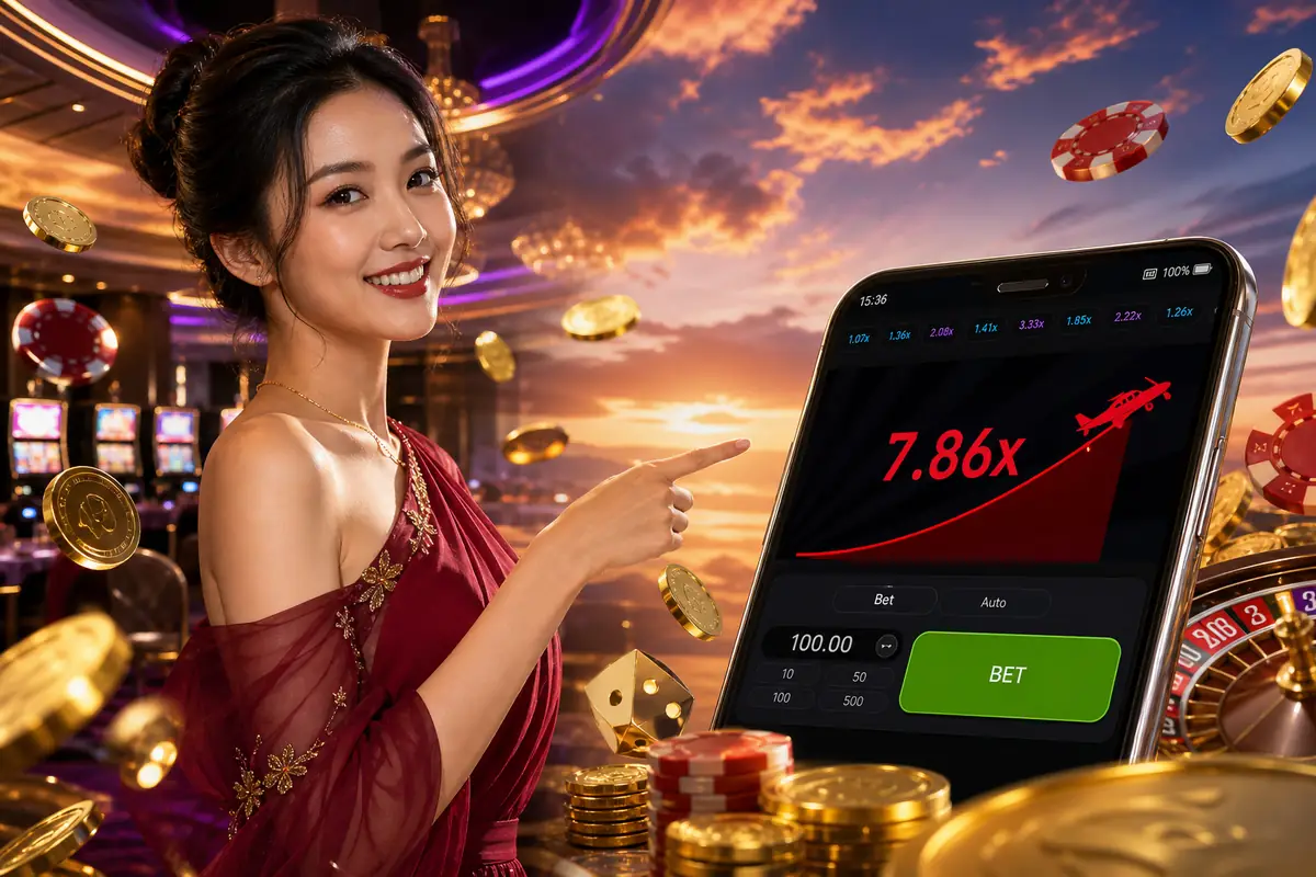 lv88com rút tiền siêu tốc