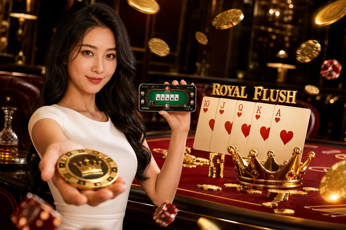 lv88com hướng dẫn tỷ lệ kèo
