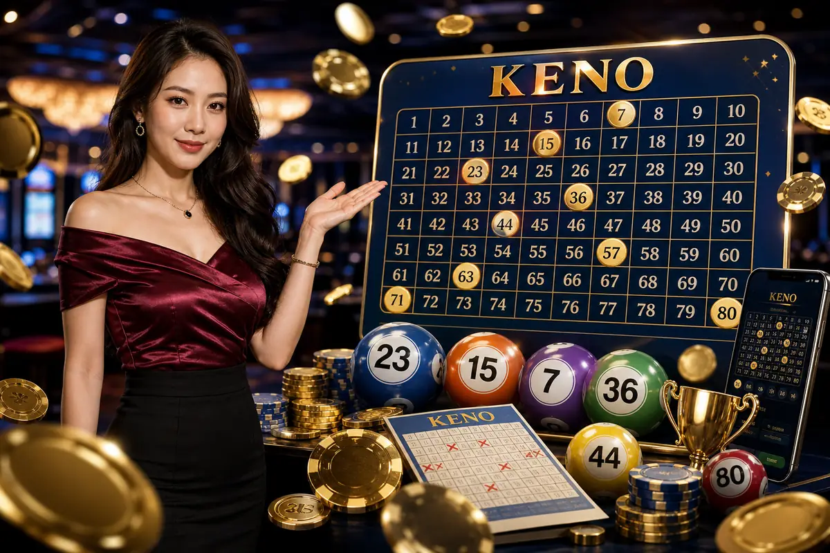 lv88com khuyến mãi hoàn trả hàng tuần