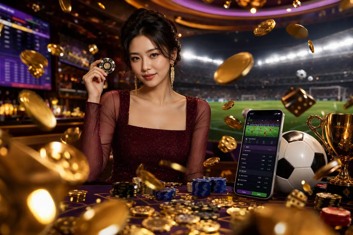 lv88com cá cược thể thao trực tuyến